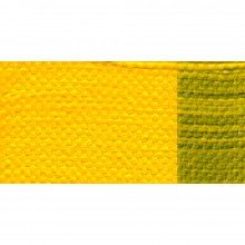 Golden Fluid Acrylics 30ml - 2008 Benzimidazolone Yellow Medium (s3)