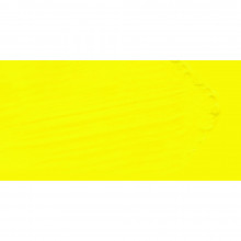 Golden Fluid Acrylics 30ml - 2009 Benzimidazolone Yellow Light (s3)