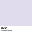 Copic marker - BV00 Mauve Shadow