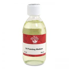 Old Holland Classic (Scheveningen) - C1107 Olieverf Medium 250ml