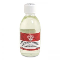 Old Holland Classic (Scheveningen) – C1108 Olieverf Medium Sneldrogend 250ml