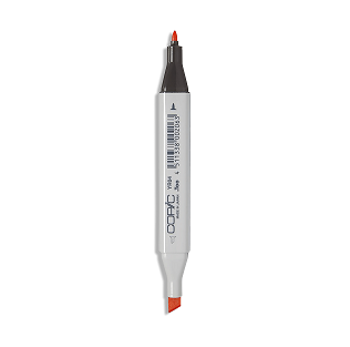 Copic markers