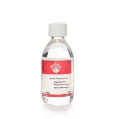 Old Holland Classic (Scheveningen) – D1109 Uithaalvernis 250ml