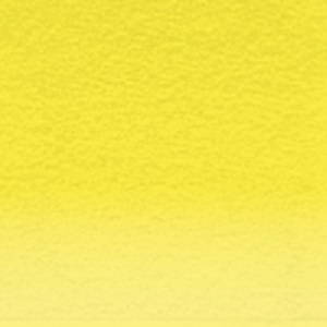 Derwent Lightfast kleurpotlood - Sun Yellow