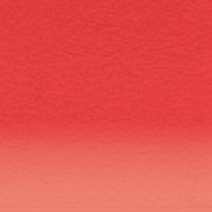 Derwent Lightfast kleurpotlood - Scarlet