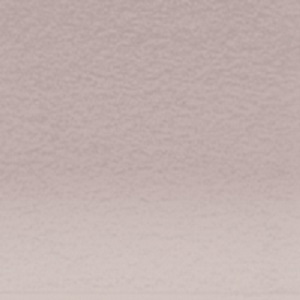 Derwent Lightfast kleurpotlood - Flesh Pink