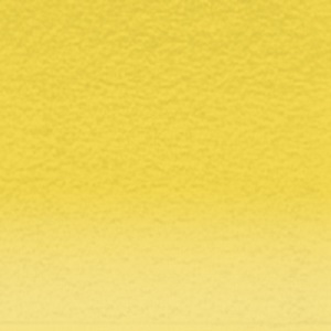 Derwent Lightfast kleurpotlood - Banana
