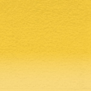 Derwent Lightfast kleurpotlood - Yellow