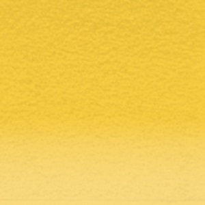 Derwent Lightfast kleurpotlood - Yellow