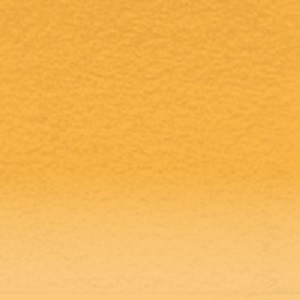Derwent Lightfast kleurpotlood - Mustard