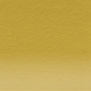 Derwent Lightfast kleurpotlood - Gold