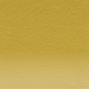 Derwent Lightfast kleurpotlood - Gold