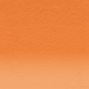 Derwent Lightfast kleurpotlood - Amber Gold