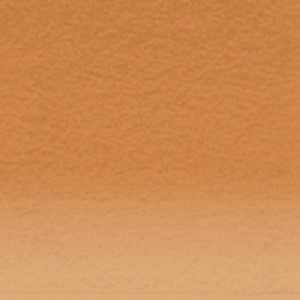 Derwent Lightfast kleurpotlood - Apricot