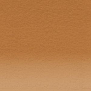 Derwent Lightfast kleurpotlood - Dark Honey