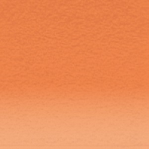 Derwent Lightfast kleurpotlood - Flame