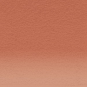 Derwent Lightfast kleurpotlood - Dark Orange