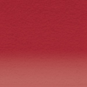 Derwent Lightfast kleurpotlood - Derwent Red