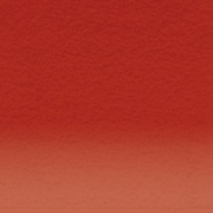 Derwent Lightfast kleurpotlood - Strawberry