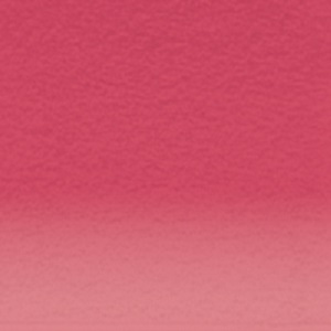 Derwent Lightfast kleurpotlood - Autumn Red
