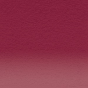 Derwent Lightfast kleurpotlood - Cherry Red