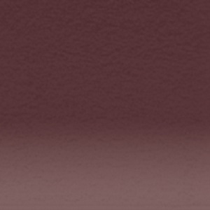 Derwent Lightfast kleurpotlood - Chestnut