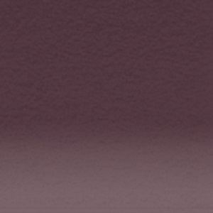 Derwent Lightfast kleurpotlood - Merlot