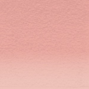 Derwent Lightfast kleurpotlood - Dusky Pink