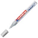 EDDING 755 Calligraphy - 1-4mm ZILVER