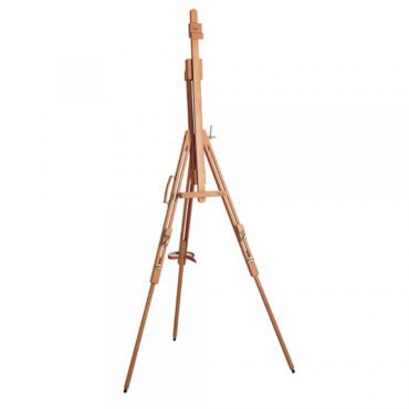 Mabef veldezel Giant M32