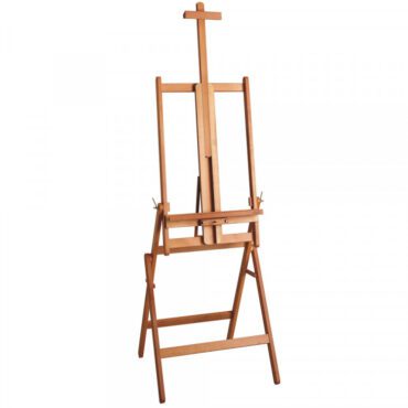 Mabef studio ezel artisan M33