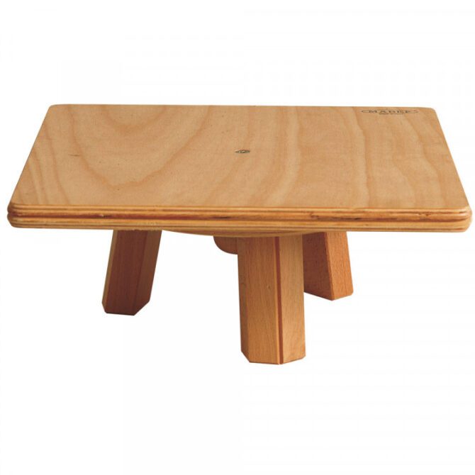 Mabef beeldhouwersbok tafelmodel M37