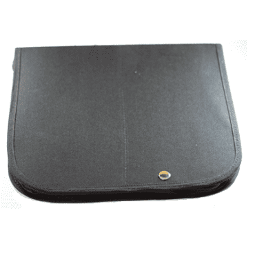 Etui voor houtgereedschap