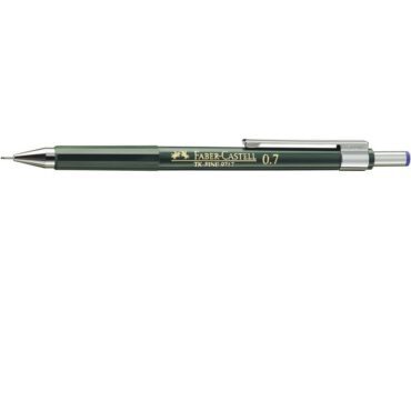 Faber Castell TK-Fine 9717 Vulpotlood - 0