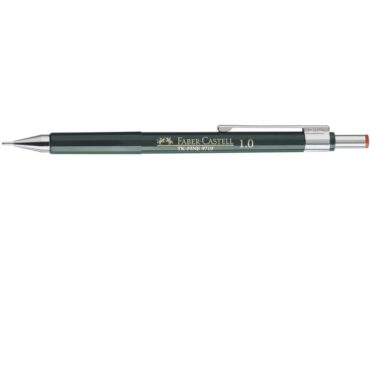 Faber Castell TK-Fine 9719 Vulpotlood - 1