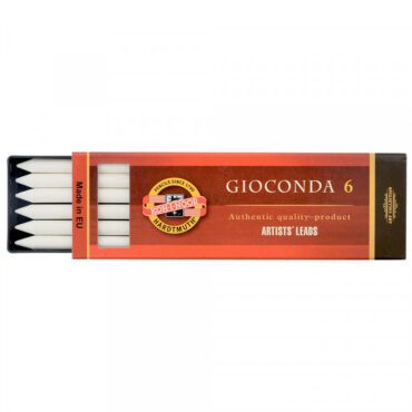 Koh I Noor Gioconda Tekenstiften ø5
