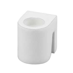 Perlonkoord met DISK