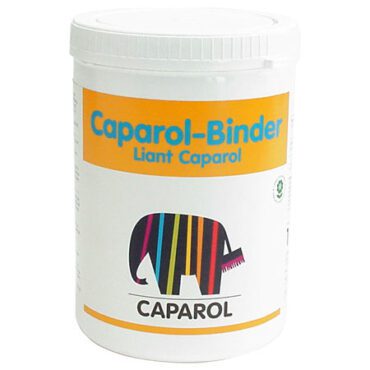 Caparol-Binder 1000ml