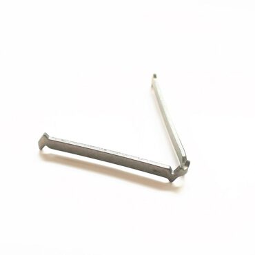 METALEN TRIANGEL 65MM