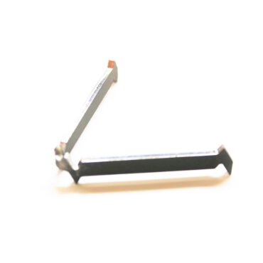 metalen triangel 50mm