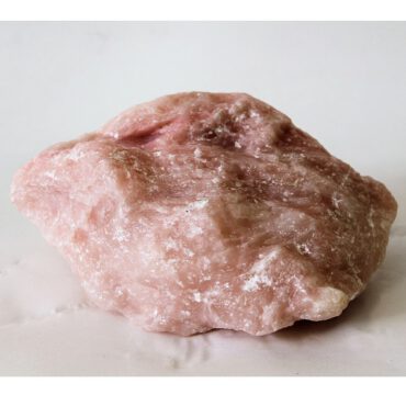 Chinees speksteen - Roze 20kg