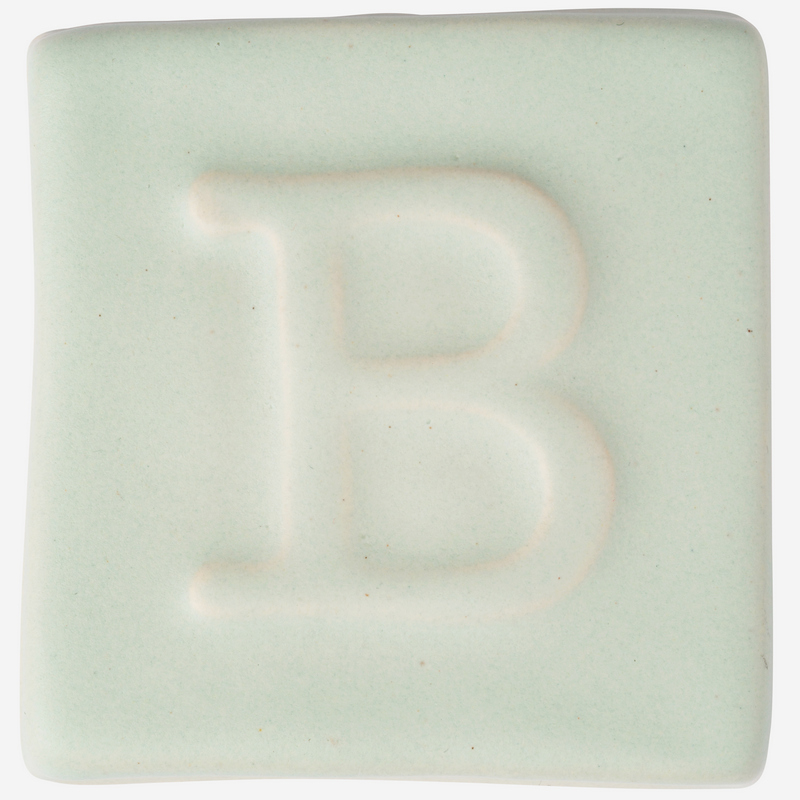 9494 Mint