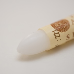 Sennelier Oliepastel - 221 Transparant Medium