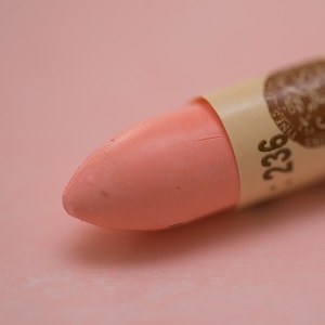 Sennelier Oliepastel GROOT - 236 Coral