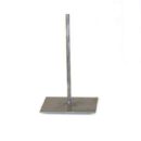 Armatuur - Boetseerstandaard - 30cm