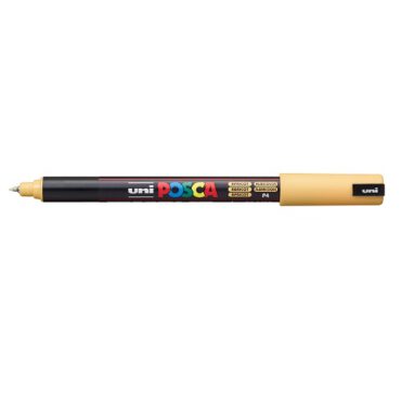Posca Markers PC1MR 0