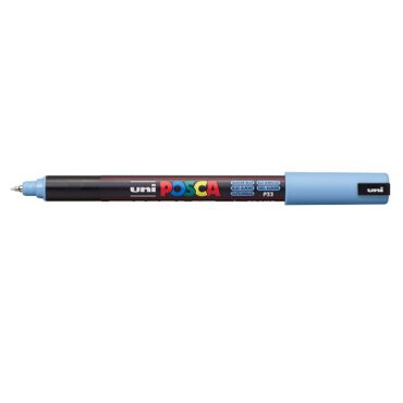 Posca Markers PC1MR 0