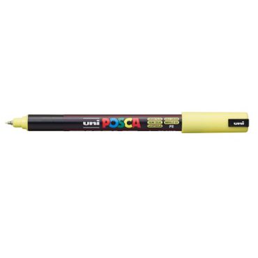 Posca Markers PC1MR 0