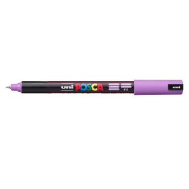 Posca Markers PC1MR 0