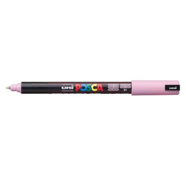 Posca Markers PC1MR 0